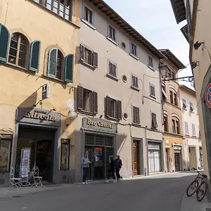 https://casa-raffaello-san-miniato.it-tuscanyhotel.com