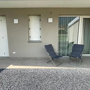 https://appartamento-nuovo-a-pisogne-sul-lago-diseo.it-lombardy.com