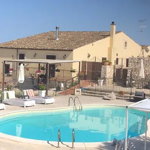  Vakantieboerderij Mundus Terrae