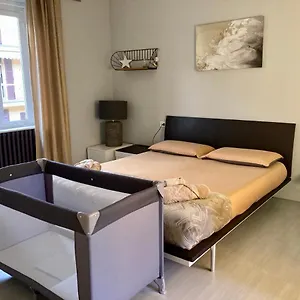 https://la-fabbrica-dei-sogni.it-lombardy.com