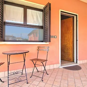 https://volta-poolbeach-apartment.hotelinveneto.com