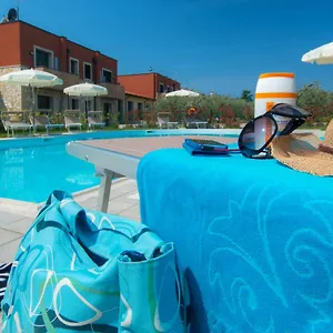 https://bardolino-ferienwohnungen.hotelinveneto.com